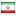 qebcamsex.com server is located in Iran
